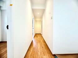 Balestier Point (D12), Apartment #542201831
